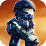 迷你英雄无限v2.12