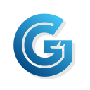 环球贸易v1.3.3.104