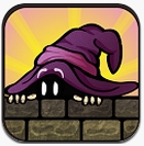 法术围城修改版v1.3.8