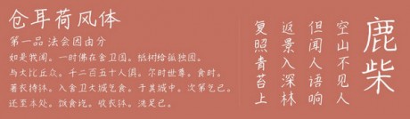 仓耳荷风体v1.15截图1