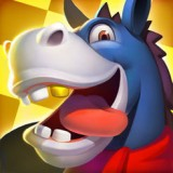 魔兽最终防线手游v2.11