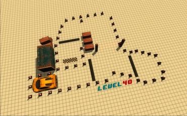 汽车驾驶模拟破解版v8截图2