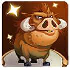 翻滚吧野兽v1.3.4