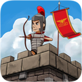 成长帝国罗马v1.5.3