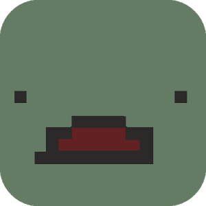 竭力求生修改版v1.7