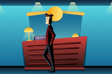 Bellboy超级服务生v1.4.7截图3