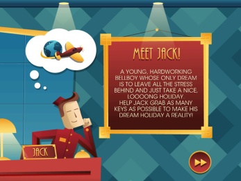 Bellboy超级服务生v1.4.7截图2