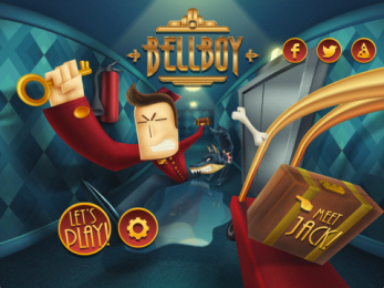 Bellboy超级服务生v1.4.7截图1