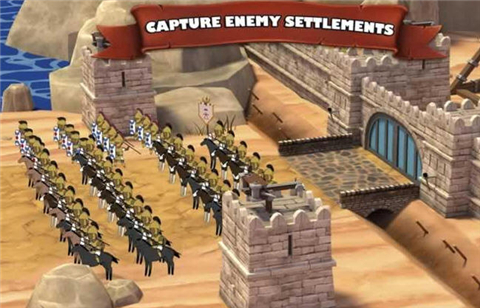 成长帝国罗马v1.5.3截图2