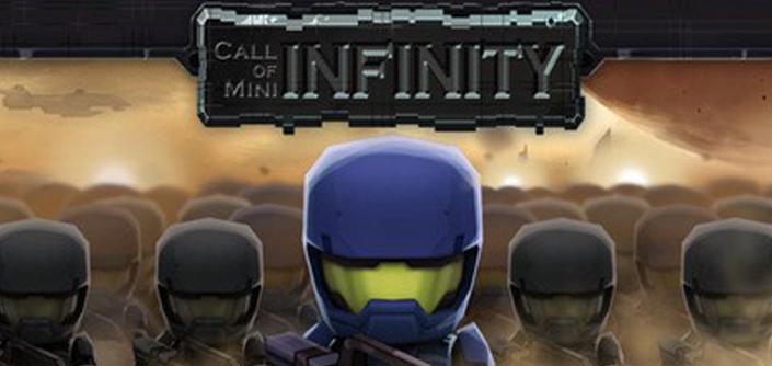 迷你英雄无限v2.12截图3