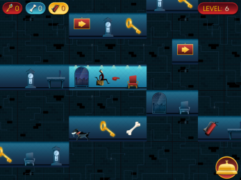 Bellboy超级服务生v1.4.7截图4