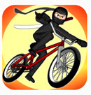 小轮车特技破解版v1.6.7