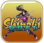 女忍天下v1.3.3