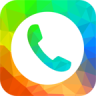 闪秀来电助手v3.5.8