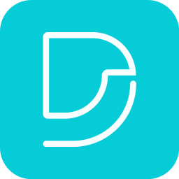 嗒铃DarlingHarborv3.4.4