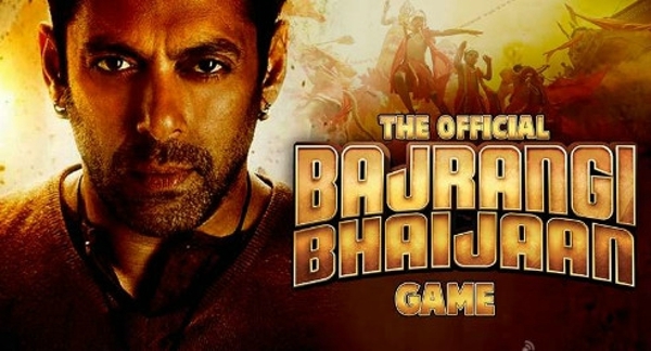 小萝莉的猴神大叔v2.6截图1