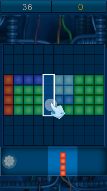 疯狂方块：爆炸v1.7截图2