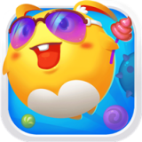 球球世界v2.3.0.4.4