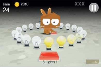 起角猫大作战v1.9截图3