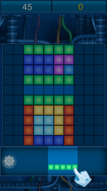 疯狂方块：爆炸v1.7截图3