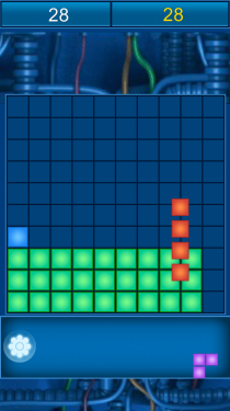 疯狂方块：爆炸v1.7截图4