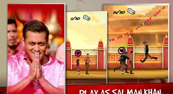 小萝莉的猴神大叔v2.6截图3