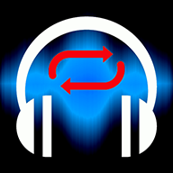 重複播放：學習語言v1.3.11