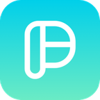 剪辑视频制作大师v1.6