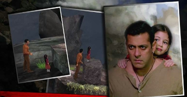 小萝莉的猴神大叔v2.6截图4