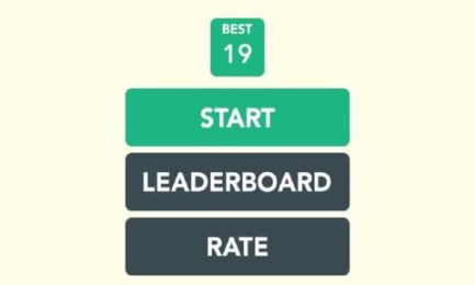 火柴人火拼v1.9截图3