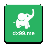 91大象传媒v1.10.8