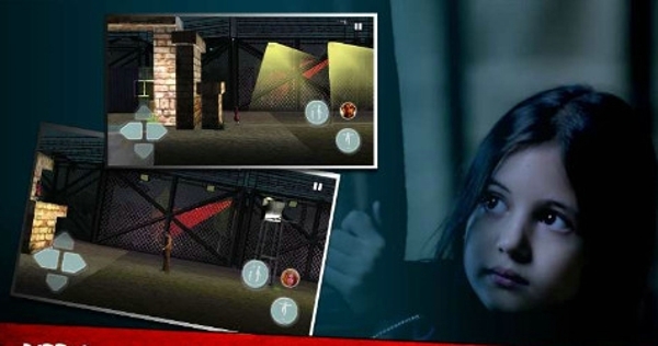 小萝莉的猴神大叔v2.6截图5