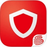 网易手游管家appv2.3.4