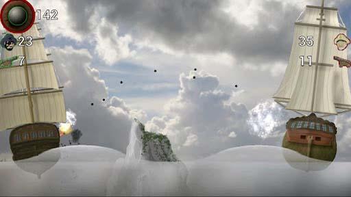 海盗的黄金岁月v1.8截图5