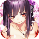 舰姬手游360版v1.2.5