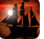 海盗的黄金岁月v1.8