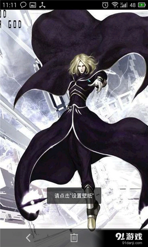 拳皇97之明年再战v2.9截图1