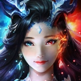 情天大圣手游v1.42.5