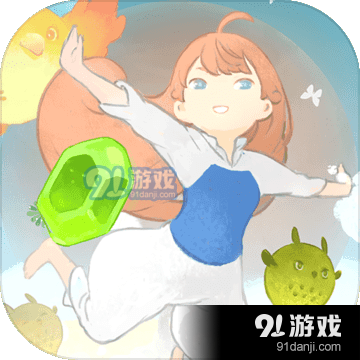 天国旅立完整版v3.53