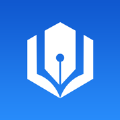昱之贤网校v2.3.5