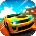 极品自由飙车v1.4