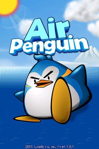 飞翔的企鹅v1.3.8截图4