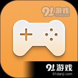 华为游戏中心v11.1.2.307