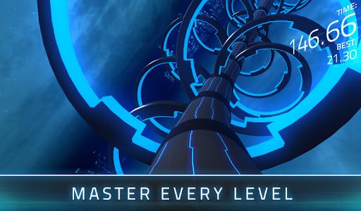 天方夜谭v1.3.5截图2