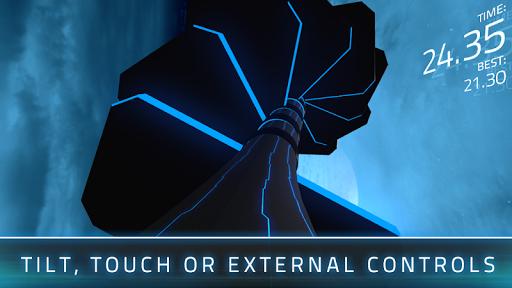 天方夜谭v1.3.5截图3