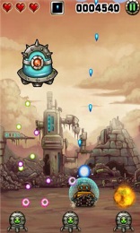 小小机器人v1.12截图3