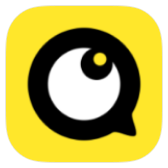 海阔视界福利源v7.40