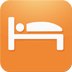 酒店伴侣v3.4.8