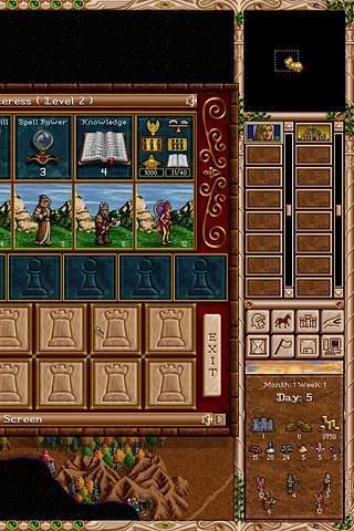 自由英雄2v3277.6截图2