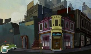 白头神探v1.3.6截图3